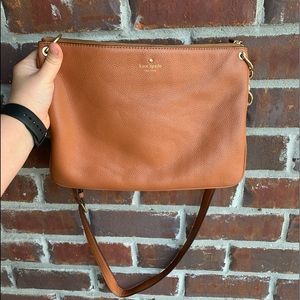 Kate spade purse